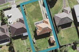 37 Pupuke Road, Birkenhead, Auckland