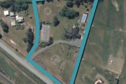 1056 Railway Road, Christchurch
