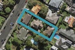 2/26 Omahu Road, Remuera, Auckland
