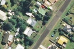 20 Fitzroy Street, Normanby, Hawera