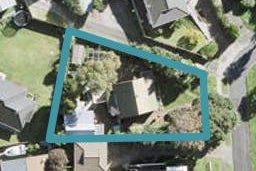 19 Halldene Terrace, Red Beach, Red Beach