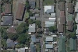 13 Drummond Street, Sydenham, Christchurch