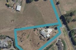 194A Duck Road, Rotokauri, Hamilton