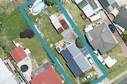 117 Clayton Road, Mangakakahi, Rotorua