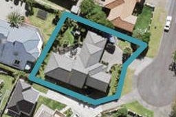 3 Francesca Place, West Harbour, Auckland