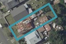 45 Waldegrave Street, Palmerston North, Palmerston North