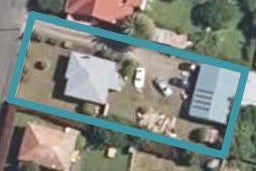 38 Ormond Street, Woodville