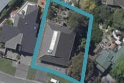 99 Soleares Avenue, Mount Pleasant, Christchurch