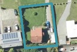 17 Inglis Street, Havelock