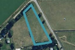 19 Hawea Back Road, Hāwea Flat, Lake Hāwea