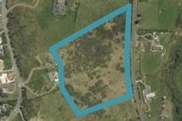 0 Whangarei Heads Road, Parua Bay, Parua Bay