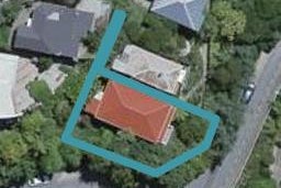 20 Mortimer Terrace, Aro Valley, Wellington