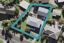 73A Glendene Avenue, Glendene, Auckland