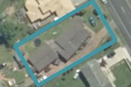 41 Seales Road, Morrinsville, Morrinsville