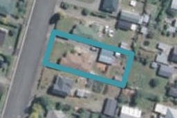 38 Hornbrook Street, Temuka