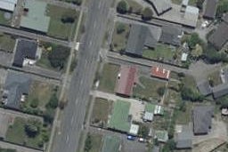 7 Pharazyn Street, Feilding, Feilding
