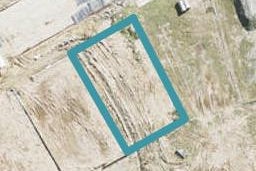 15 Kukuwai Avenue, Red Beach, Red Beach