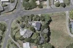 18 Jeep Road, Raumati South, Paraparaumu