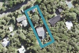 93 Glenesk Road, New Lynn