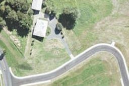 1A Koru Place, Snells Beach, Snells Beach