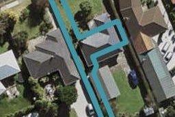 3/9 Fairview Road, Papatoetoe, Auckland