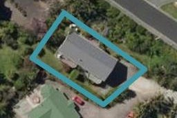 31 Weir Crescent, Onerahi, Whangarei