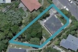 209 Cockayne Road, Ngaio, Wellington