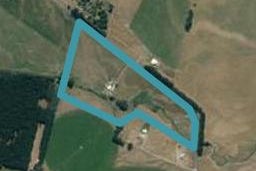 1613 Tikokino Road, Waipawa