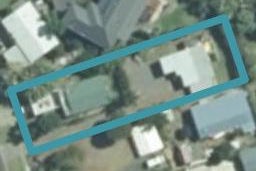 4A Tahuna Avenue, Raglan, Raglan