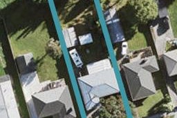 162 Methuen Road, New Windsor, Auckland