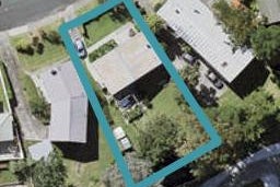 9 Woodstock Road, Forrest Hill, Auckland