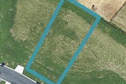 5 Koheru Place, Omokoroa, Ōmokoroa