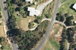 7 Harbour View Road, Pukenui, Pukenui