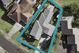 14 Peretao Rise, The Gardens, Auckland
