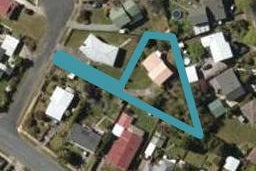 4 Leonard Place, Onerahi, Whangarei