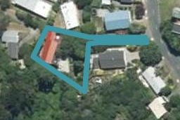 24 Oak Avenue, Paremata, Porirua