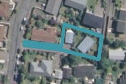 22 Konini Street, Gleniti, Timaru