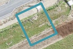 100 Ormonde Drive, Silverdale, Silverdale