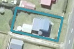 50 Simon Urlich Road, Karikari Peninsula, Karikari Peninsula