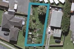 27 Atiawa Street, Glen Avon, New Plymouth
