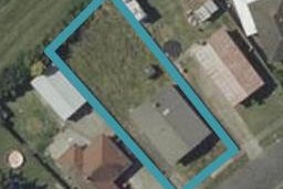 17 Brighton Crescent, Highbury, Palmerston North