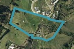176 Stagecoach Road, Upper Moutere