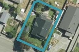 5 Muller Road, Blenheim