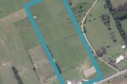 1244 Brighton Road, Brighton, Dunedin