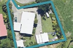 22A Sedgewick Road, Opotiki, Opotiki