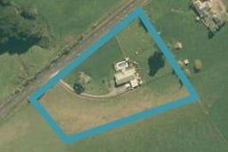 338 Tomarata Valley Road, Whangaripo, Wellsford