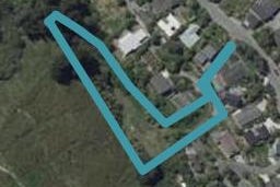 72 Landsdowne Terrace, Cashmere, Christchurch