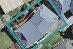 22D George Street, Waiuku, Waiuku