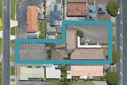 4 King Street, Victoria, Rotorua