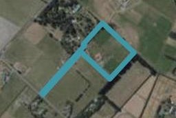 468 Tancreds Road, Christchurch
